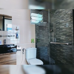 Blk 887B Woodlands Drive 50 (Woodlands), HDB 4 Rooms #205338781